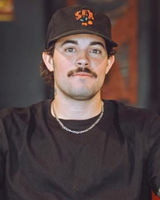RichieBuzz