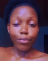 Chinazom1