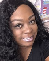Janai06
