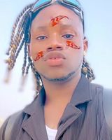 Skyllobankz