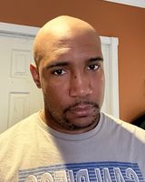 AnthonyB90