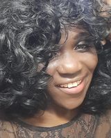 Juliett777