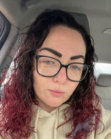 Mandy8607