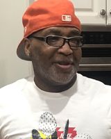 Docdapeppa