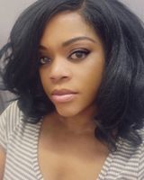 Tastylips33