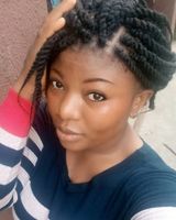 Janny_e