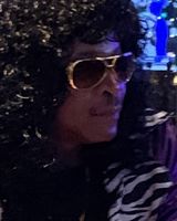JJIRARD