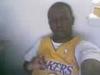 lakers 