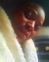 Queenpee19