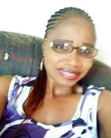 Dama73