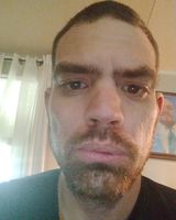 Jeremyc9