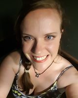 Jssxox