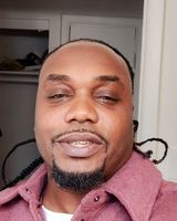 Foxx47