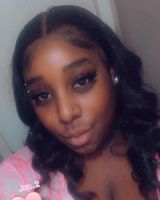 Lil-bit12