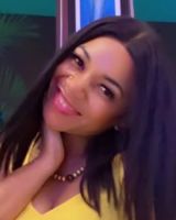 SunshineZara