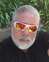 JDADDY2477