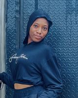 Simibeauty