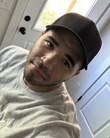 Tkdaguy33