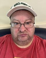 George645