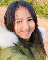Linah586