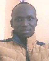Bul06