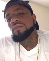 DondadaB
