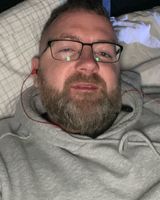 Funchat87