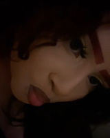 Leleless