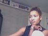 the 'unposed' me