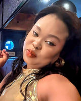 NELLY_J