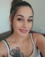 MamaOf3_