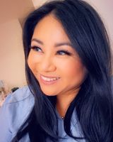 Zoe7814