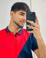 Romaydj