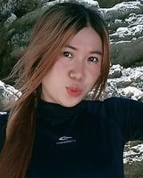 Thea22
