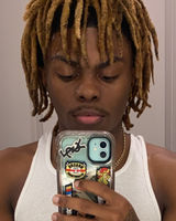 Baandz.dj