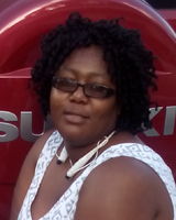 RHEYNEA9876