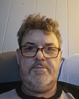 Cj_50