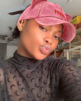 SASSYLAYLAY