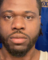 27Meechie