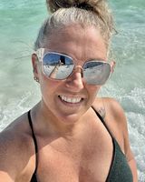 Rissa79