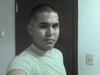 A very recent photo of me.