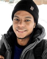 CarlosRoa