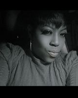 Misty365