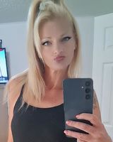 NatashaG2978