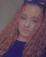 MzzH78692