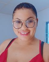 Asaijil