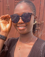 Henniholar0