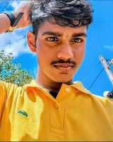 Chutii