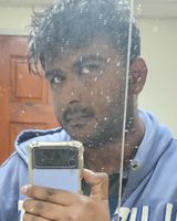 Joshyb22