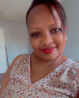 Miss38B